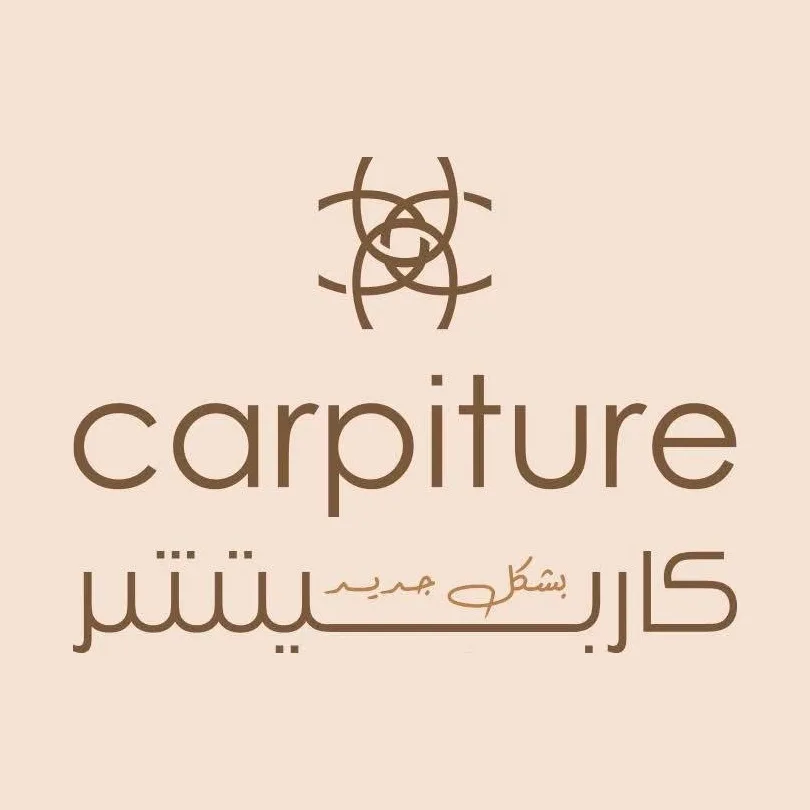 Carpiture