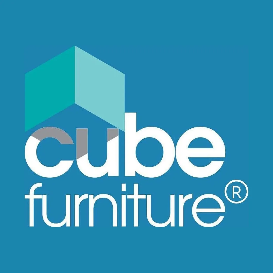 Cube Furniture