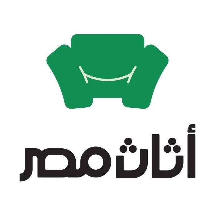 Furniture of Egypt