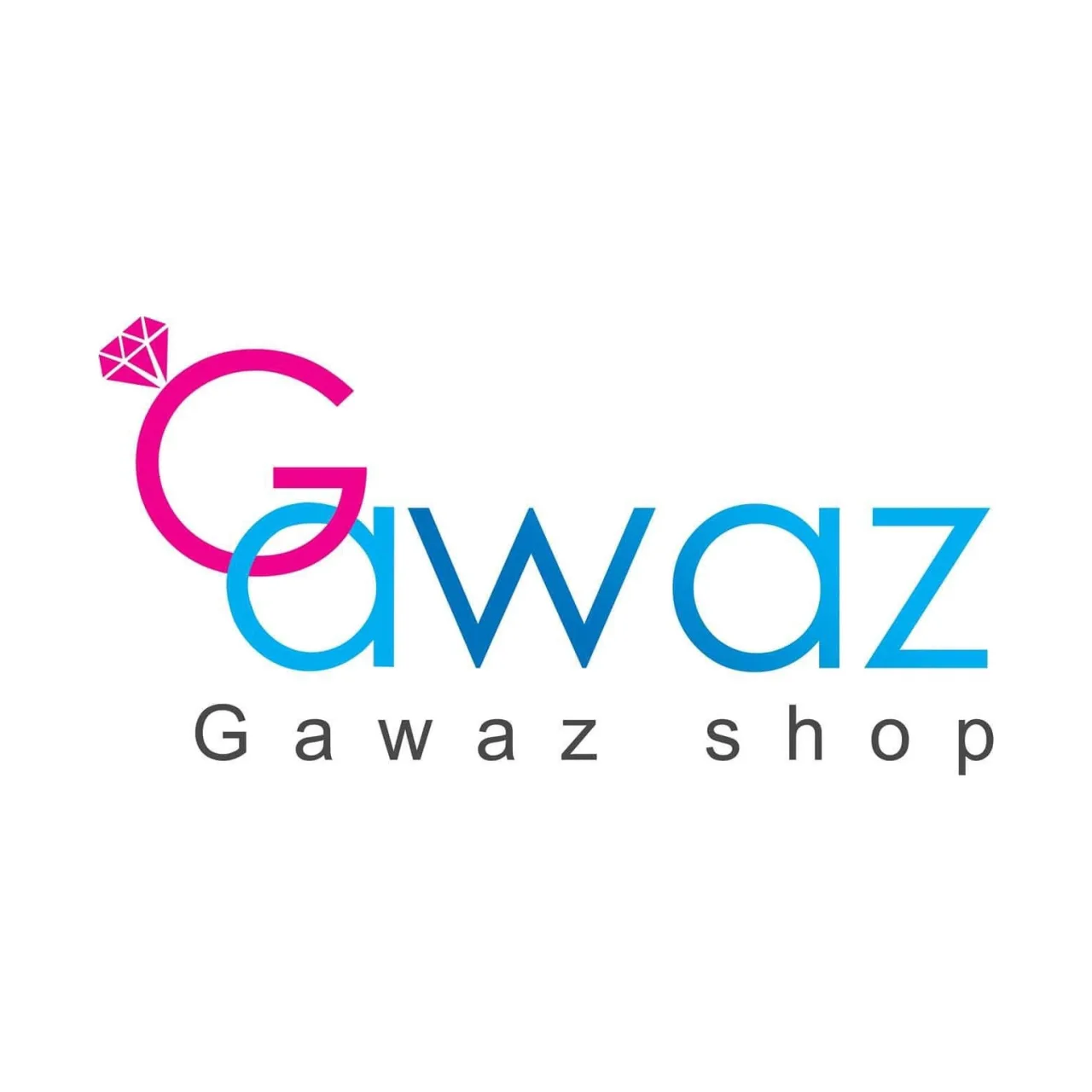 Gawaz Shop
