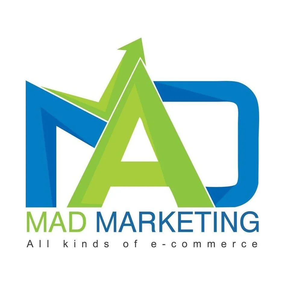 MAD Marketing