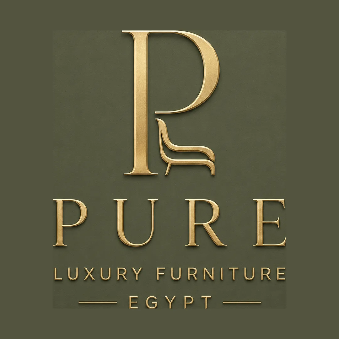 Pure Furniture
