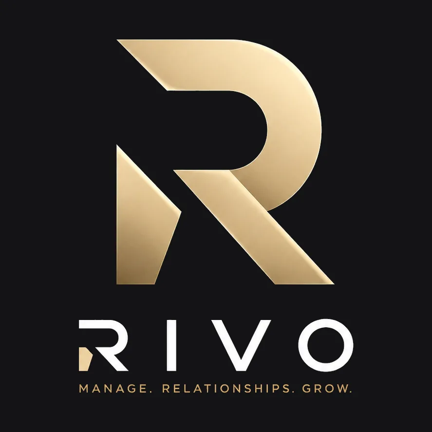 Rivo CRM