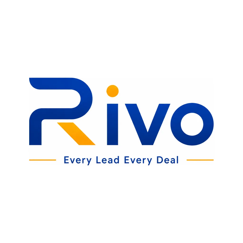 Rivo CRM