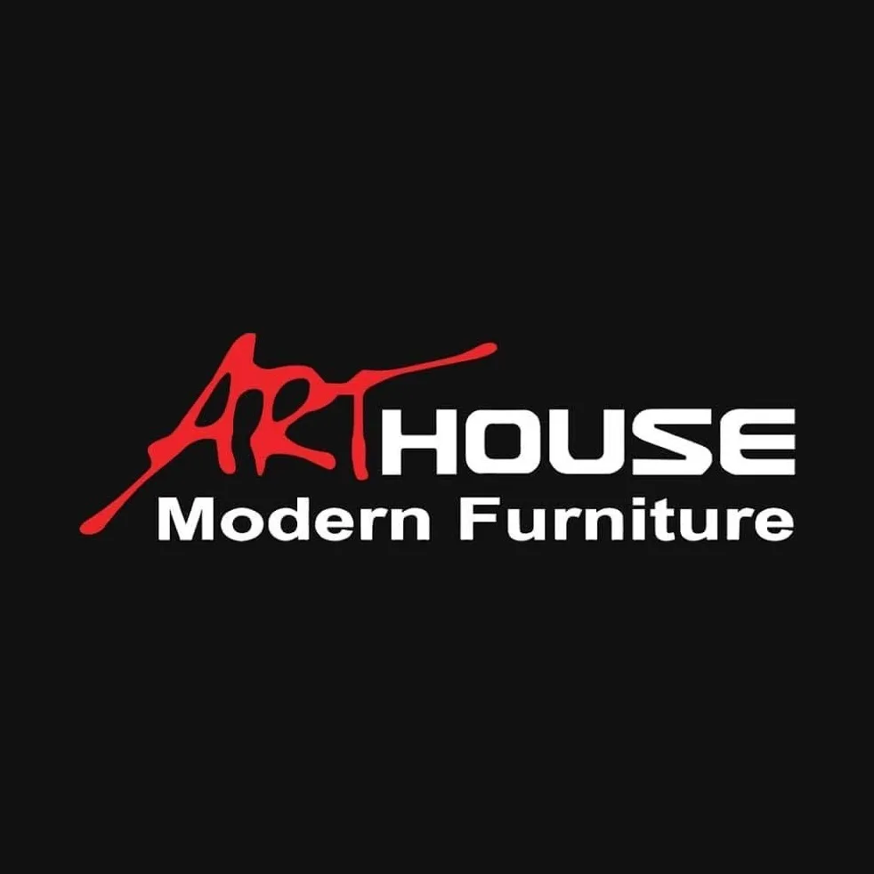 Art House Furniture